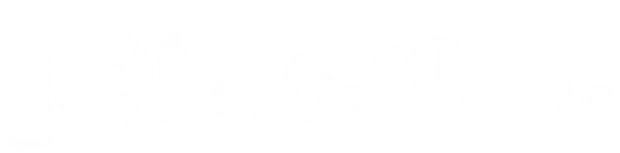 Charlie 1 Horse