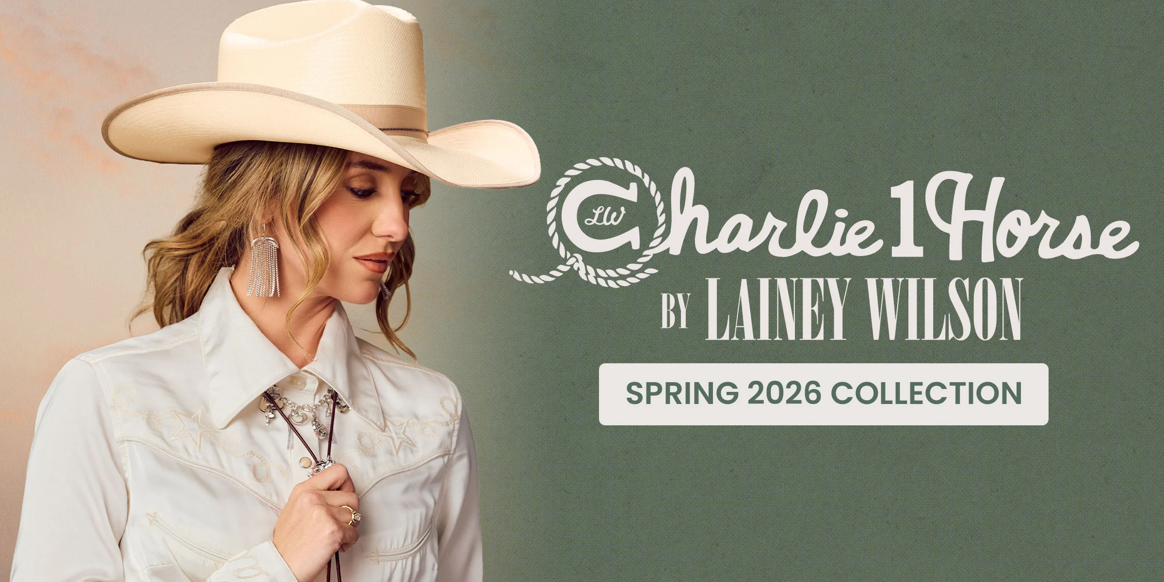Unleash Your Inner Wild West
