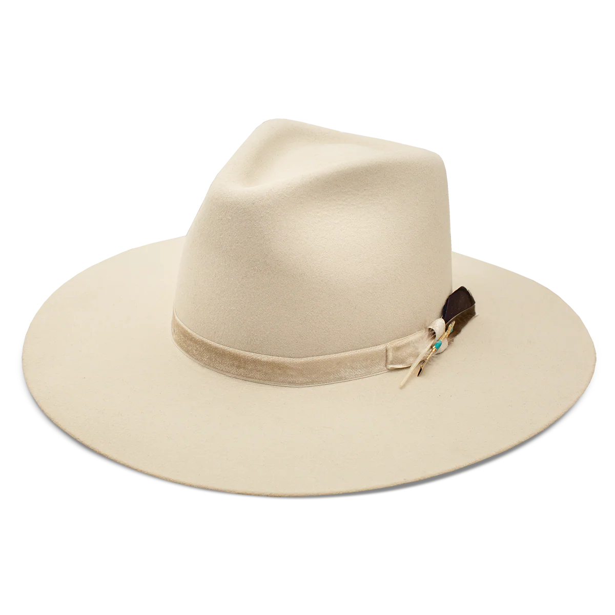 Felt Hats