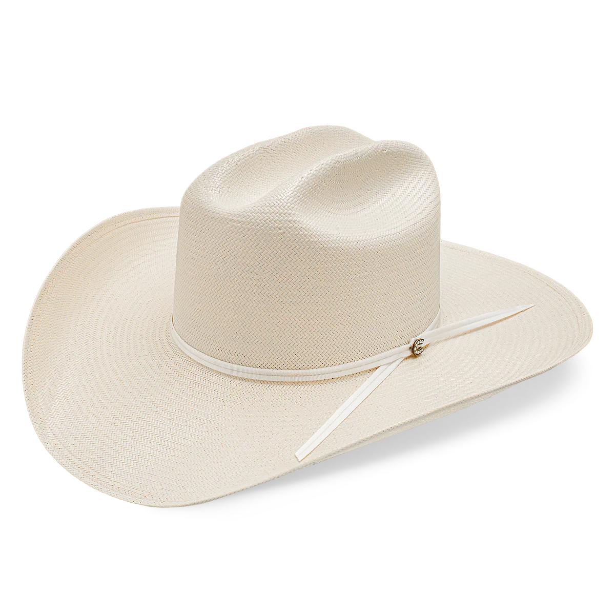 The Cowgirl Hat
